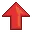 arrowup