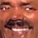 KEKsmile