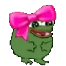 AS_w6n