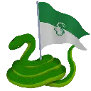 slytherin slytherin