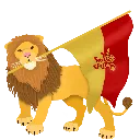 gryffindor gryffindor