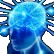 BigBrainTime