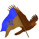 ravenclaw ravenclaw