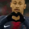 INF_neymar