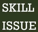 SI