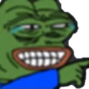 Pepepoint pepepoint Discord Emoji