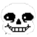 sansunfunny Discord Emoji