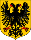 coa_Germany_Confederation Discord emoji