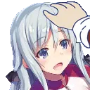 hiyoripats