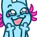 riv_clap