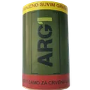 arg1