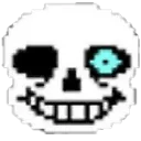 sansyouaredead Discord Emoji