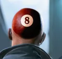 8head