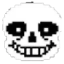 sanshappy Discord Emoji