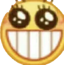 sniler