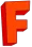 SpongeF