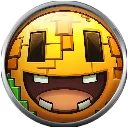 Lolminecraft Discord Emoji