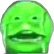 NT