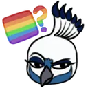 MydasGay