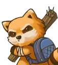 SpiffoBat SpiffoBat