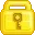 wl