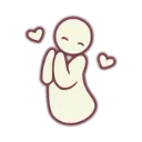 awwwwweeee