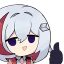 TopazApprove_TZM