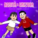 nobitayshizuka