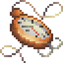 TimeBait
