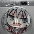 hiyorishrugspin