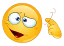 mitacrazy