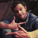 sm_richie_happy