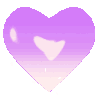 heart_purple
