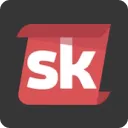 lang_skript