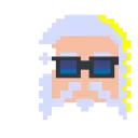 DSunglasseslDara