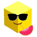 coolSummerTroveGodTheCreator