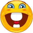 happydumbass