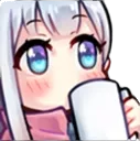 Sip