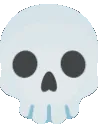 skullbreak