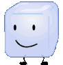 iceedance