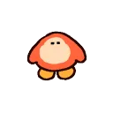 boogywoogy