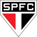 B_SaopauloTKF