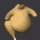 fatfucker fatfucker