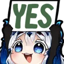 NovaYes