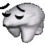 emoji_51