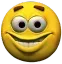 kys kys