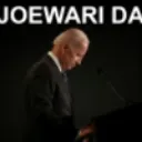 Joewari