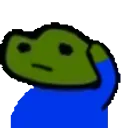 Eeeh Eeeh