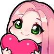 djlost4Love
