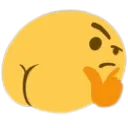 Assthonk